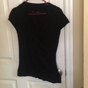 Super cute shirt for the office